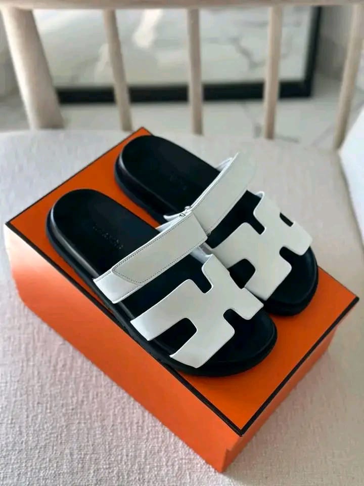 chinelo para crianças