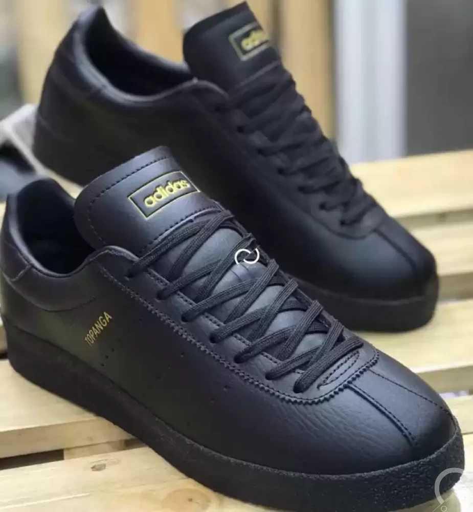 Tenis