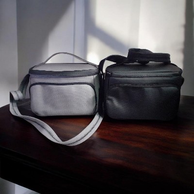 Bolsas