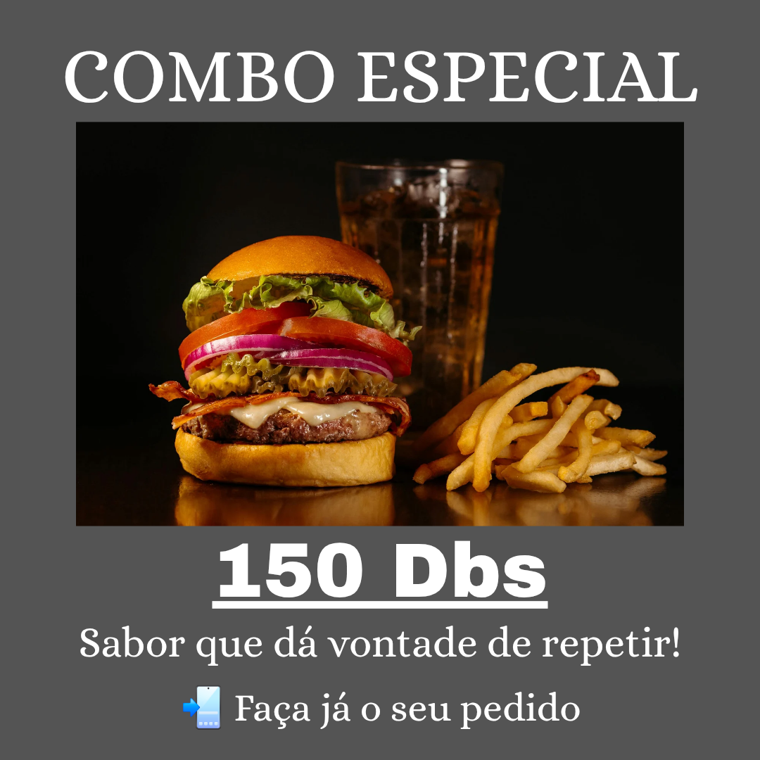 Design de Posts para Redes Sociais