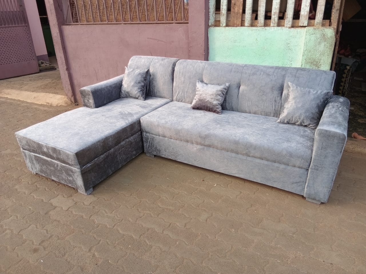 Sofas