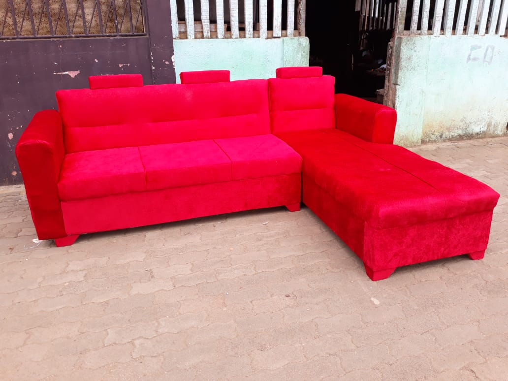 Sofas