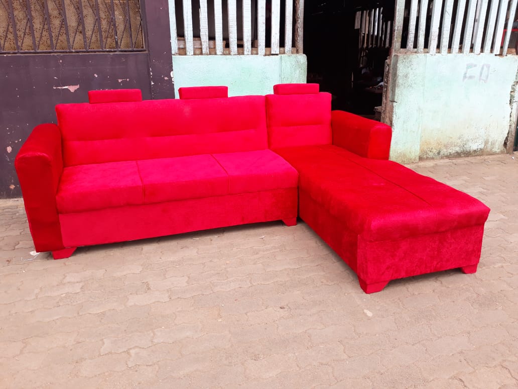 Sofas