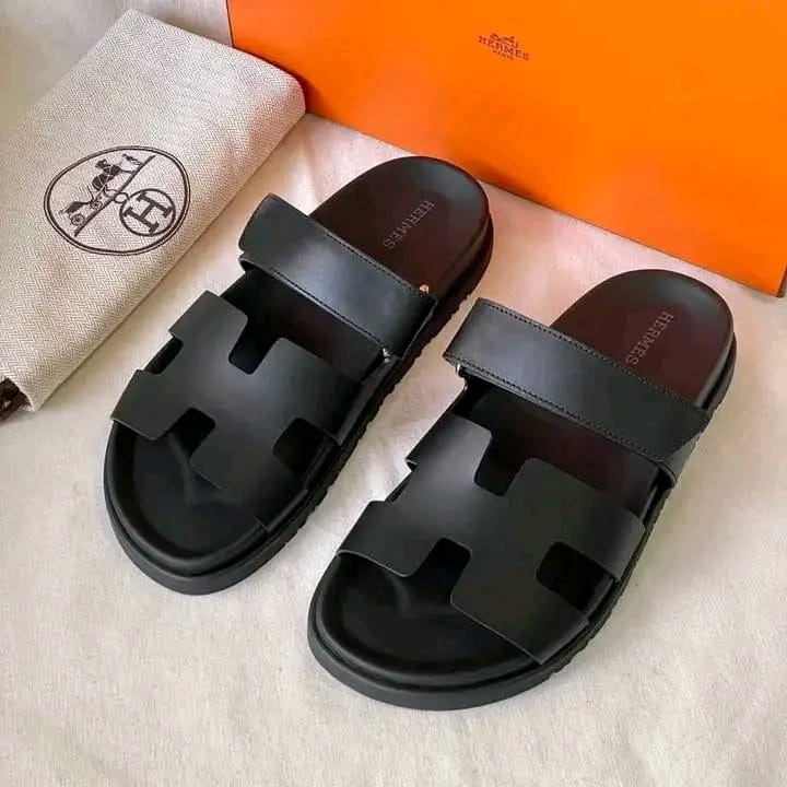 chinelo para crianças
