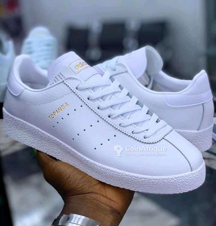 Tenis