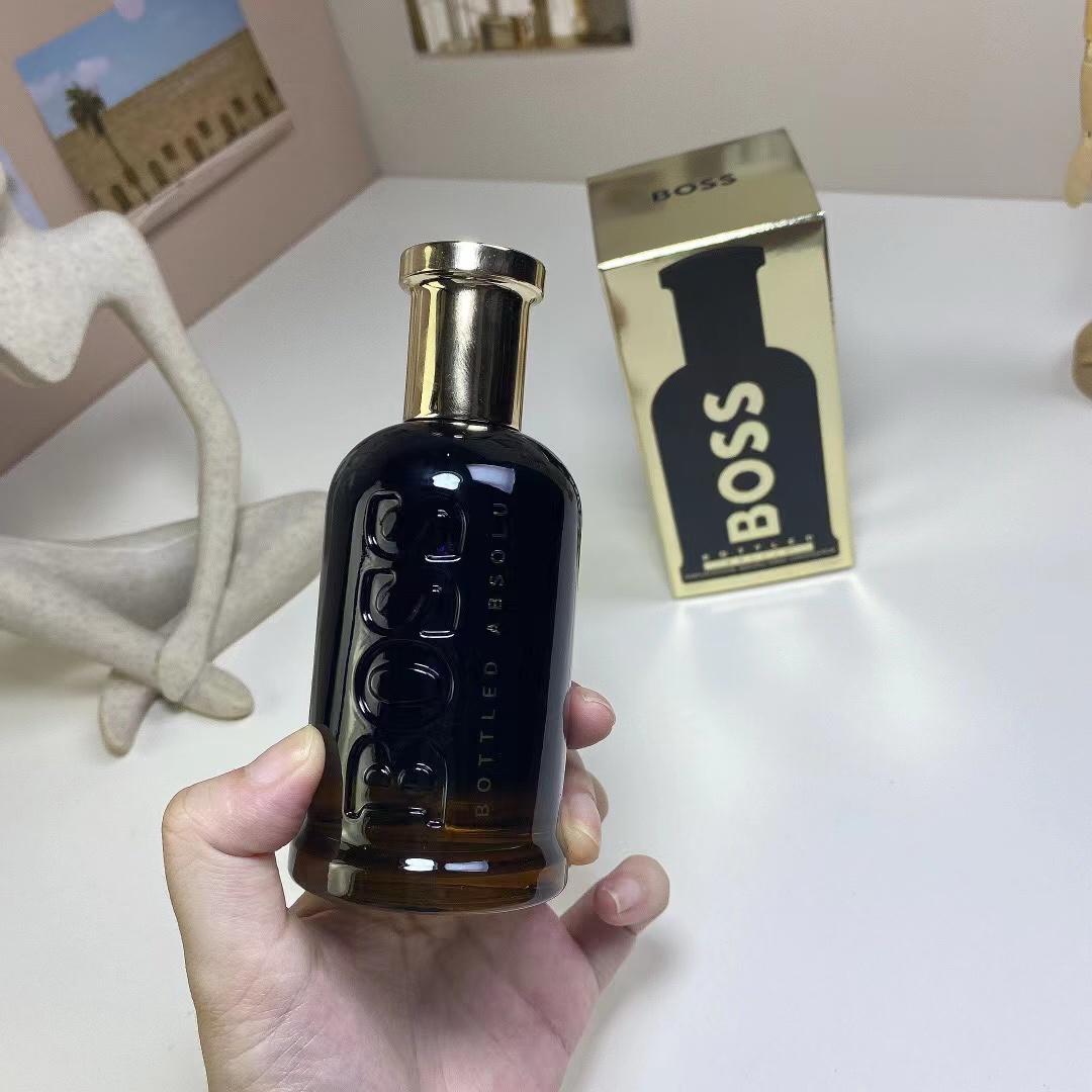 Perfume