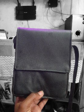 Bolsas