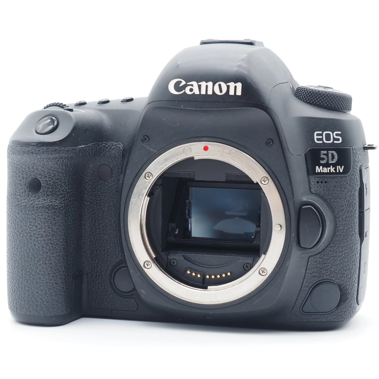 Nikon Z9, Nikon Z8, Nikon Z7II, Nikon D6, Nikon D780, Canon EOS R3, Canon EOS R5 Mark II, Canon EOS R5, Canon EOS R6 Mark II, Canon EOS R6, Canon EOS R7, Canon EOS R8, Canon EOS 1D X Mark III